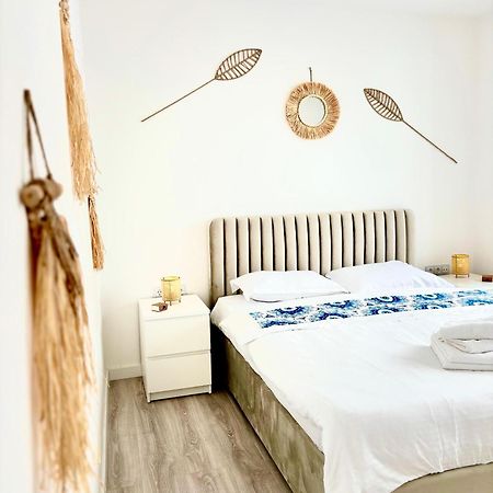 Amos Apartment-Ultracentral-Free Parking Kluż-Napoka Zewnętrze zdjęcie