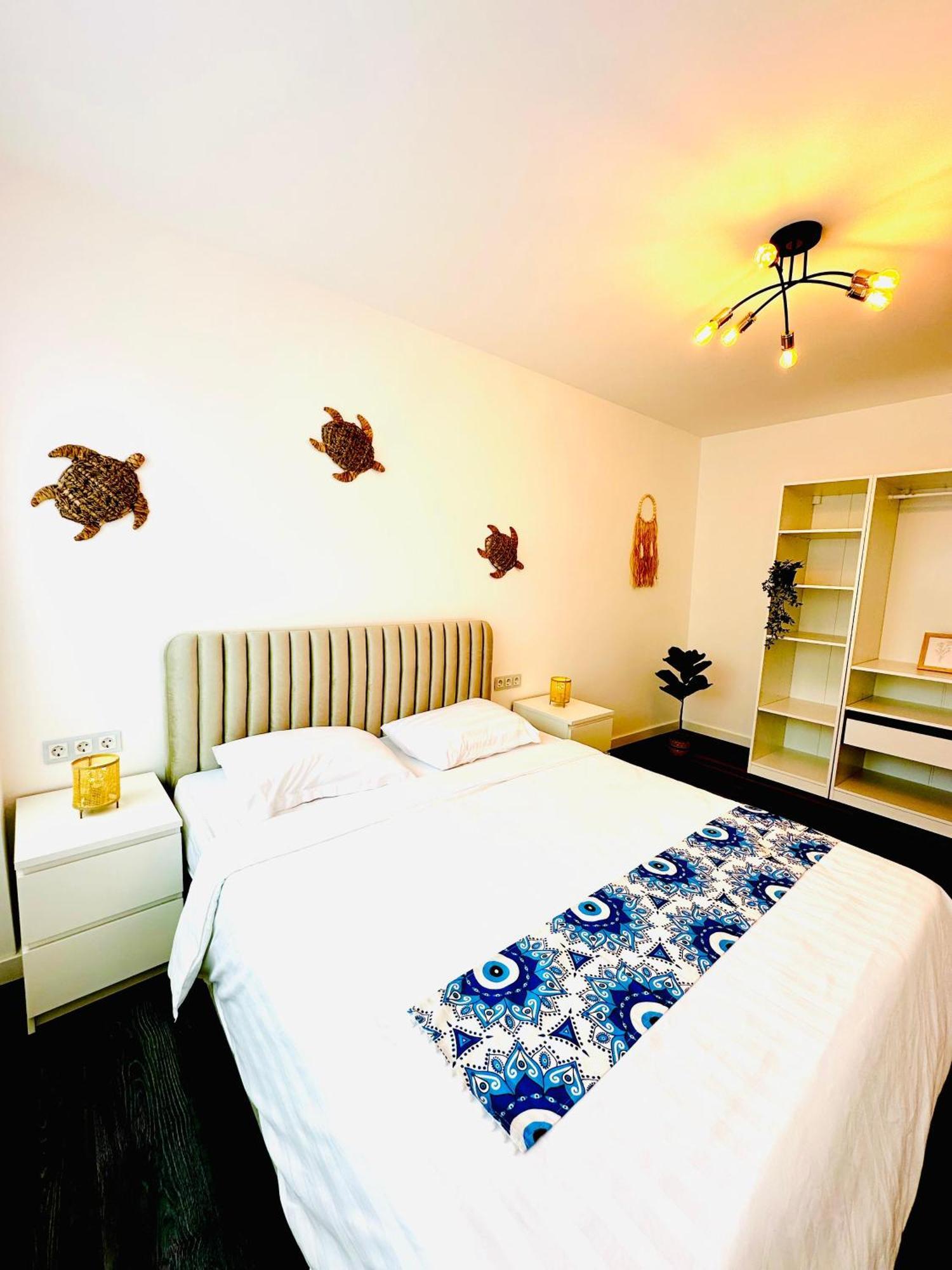 Amos Apartment-Ultracentral-Free Parking Kluż-Napoka Zewnętrze zdjęcie