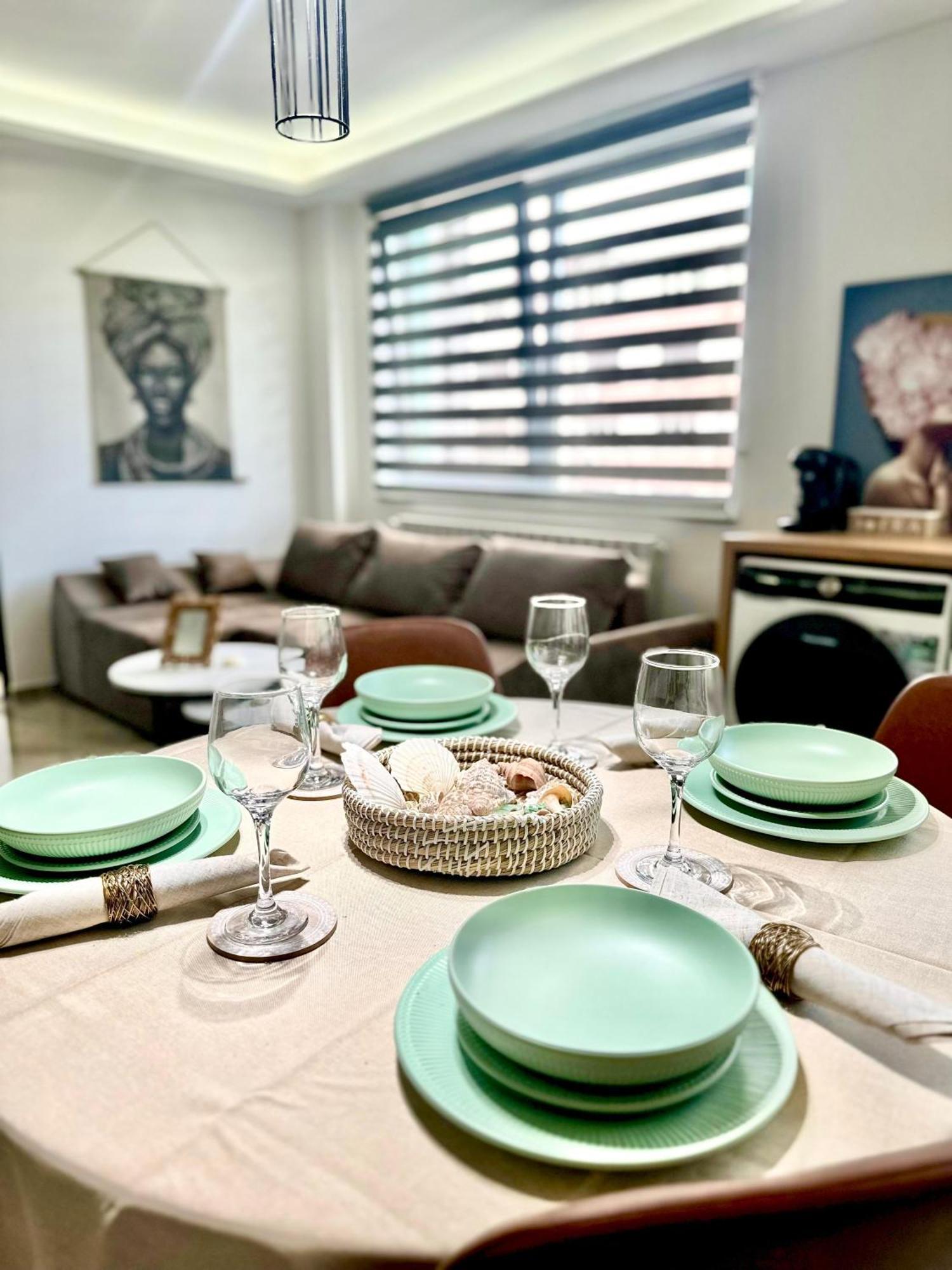 Amos Apartment-Ultracentral-Free Parking Kluż-Napoka Zewnętrze zdjęcie