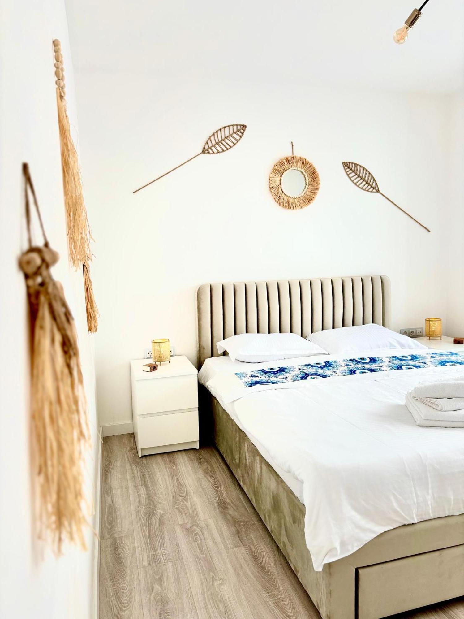 Amos Apartment-Ultracentral-Free Parking Kluż-Napoka Zewnętrze zdjęcie