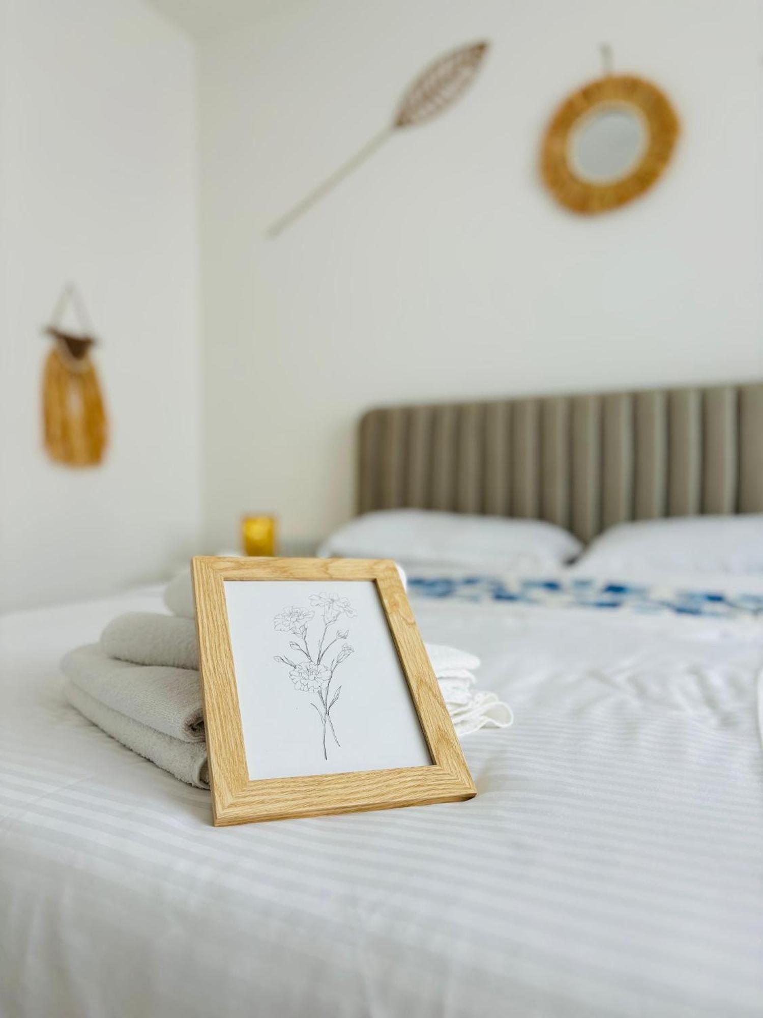 Amos Apartment-Ultracentral-Free Parking Kluż-Napoka Zewnętrze zdjęcie