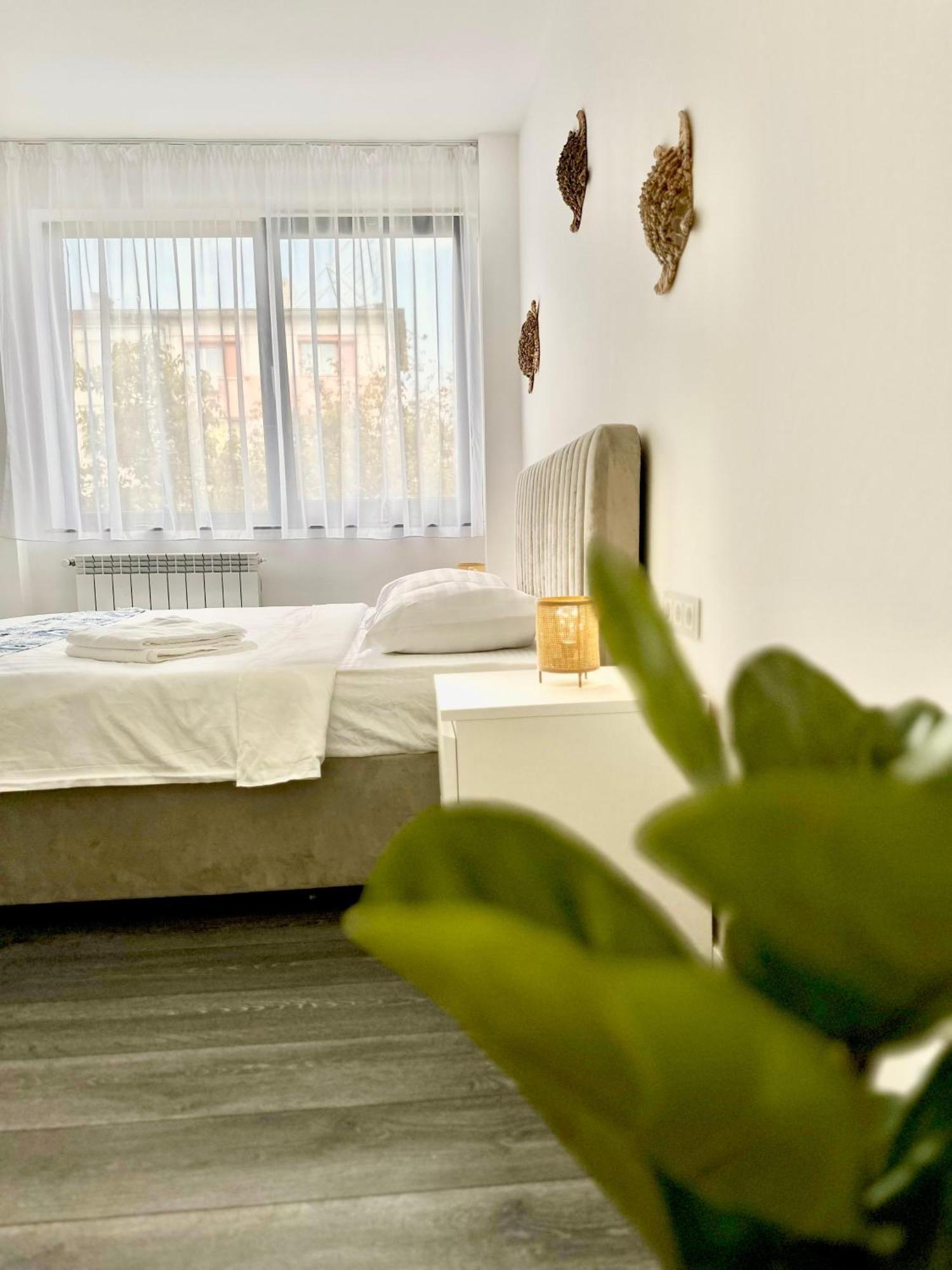 Amos Apartment-Ultracentral-Free Parking Kluż-Napoka Zewnętrze zdjęcie