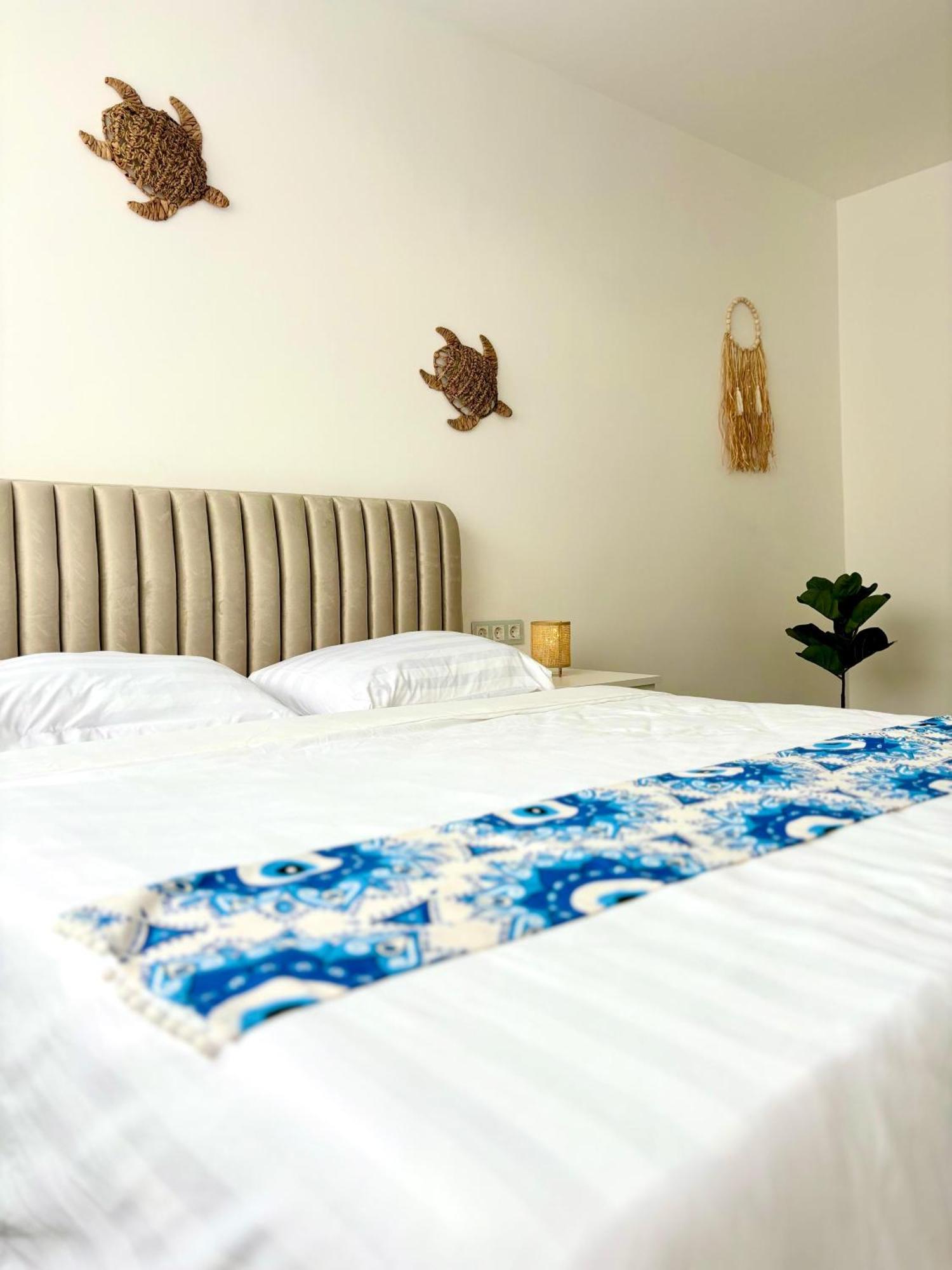 Amos Apartment-Ultracentral-Free Parking Kluż-Napoka Zewnętrze zdjęcie