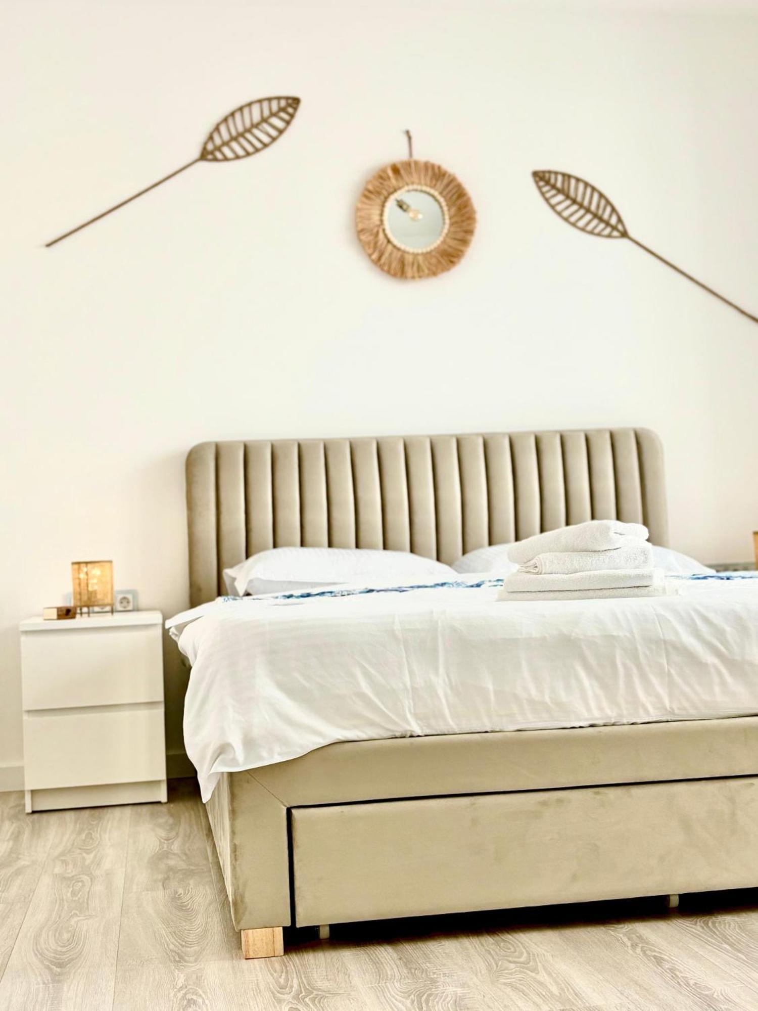 Amos Apartment-Ultracentral-Free Parking Kluż-Napoka Zewnętrze zdjęcie