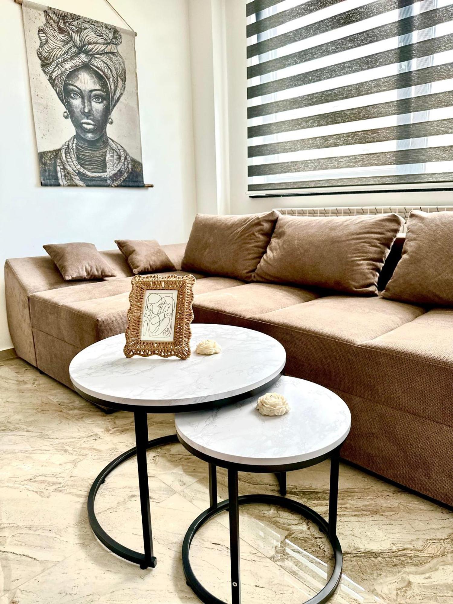 Amos Apartment-Ultracentral-Free Parking Kluż-Napoka Zewnętrze zdjęcie