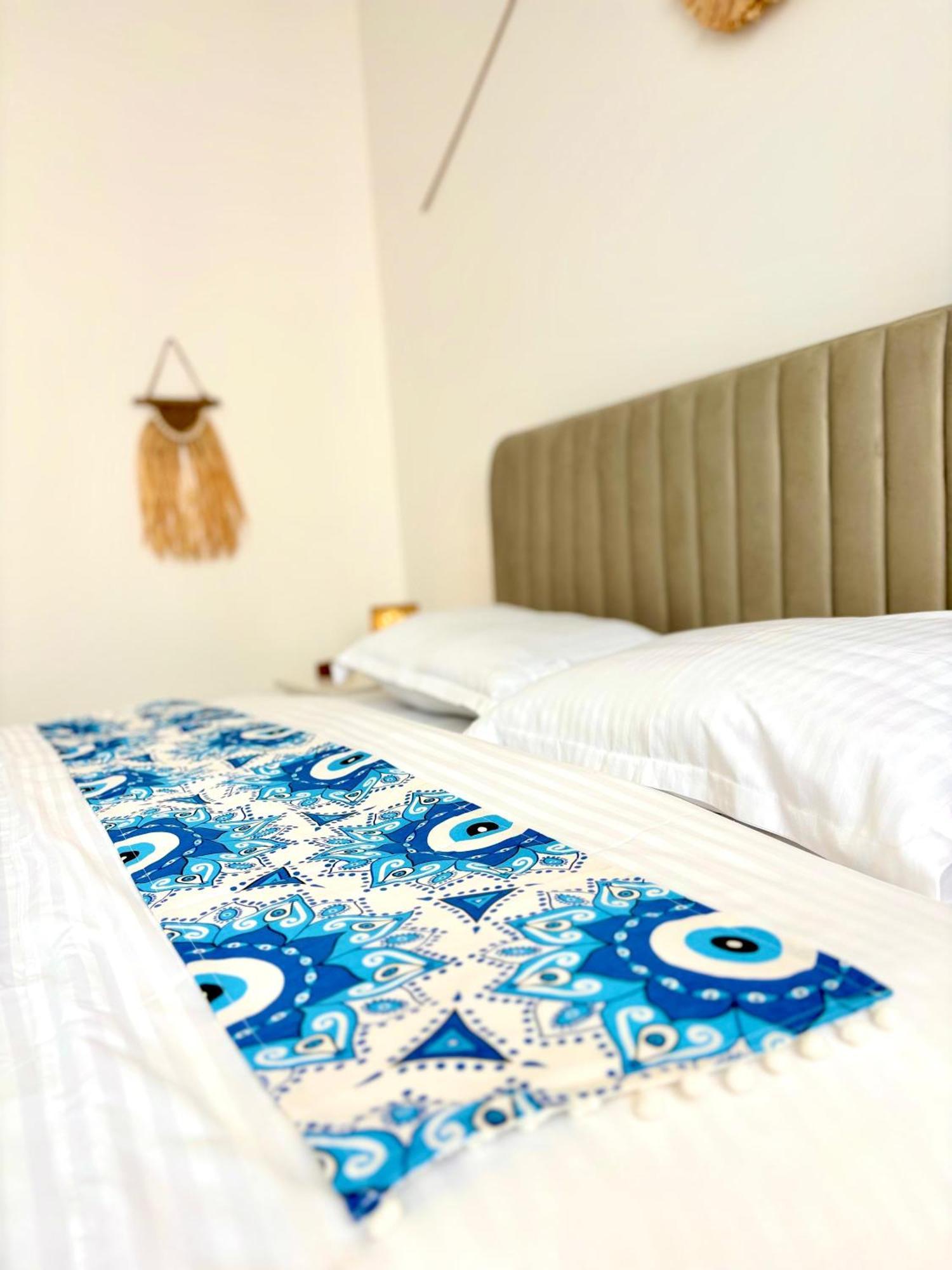 Amos Apartment-Ultracentral-Free Parking Kluż-Napoka Zewnętrze zdjęcie