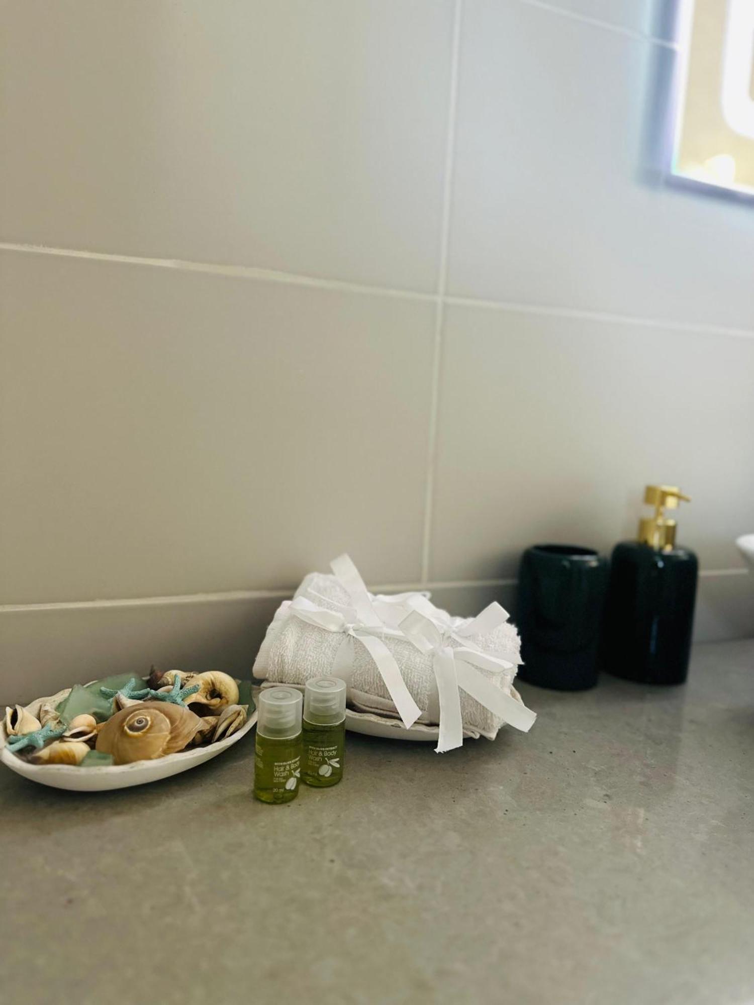 Amos Apartment-Ultracentral-Free Parking Kluż-Napoka Zewnętrze zdjęcie