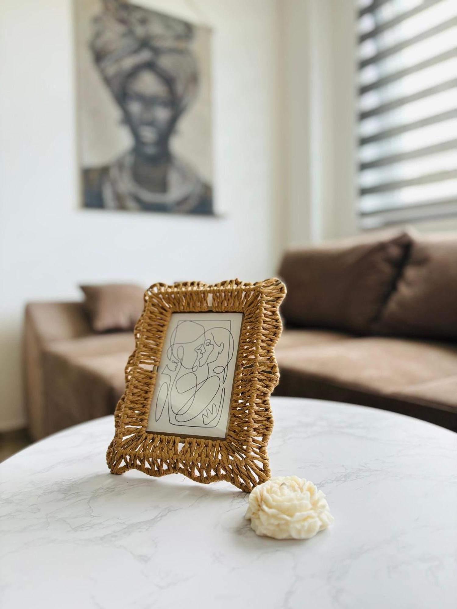 Amos Apartment-Ultracentral-Free Parking Kluż-Napoka Zewnętrze zdjęcie
