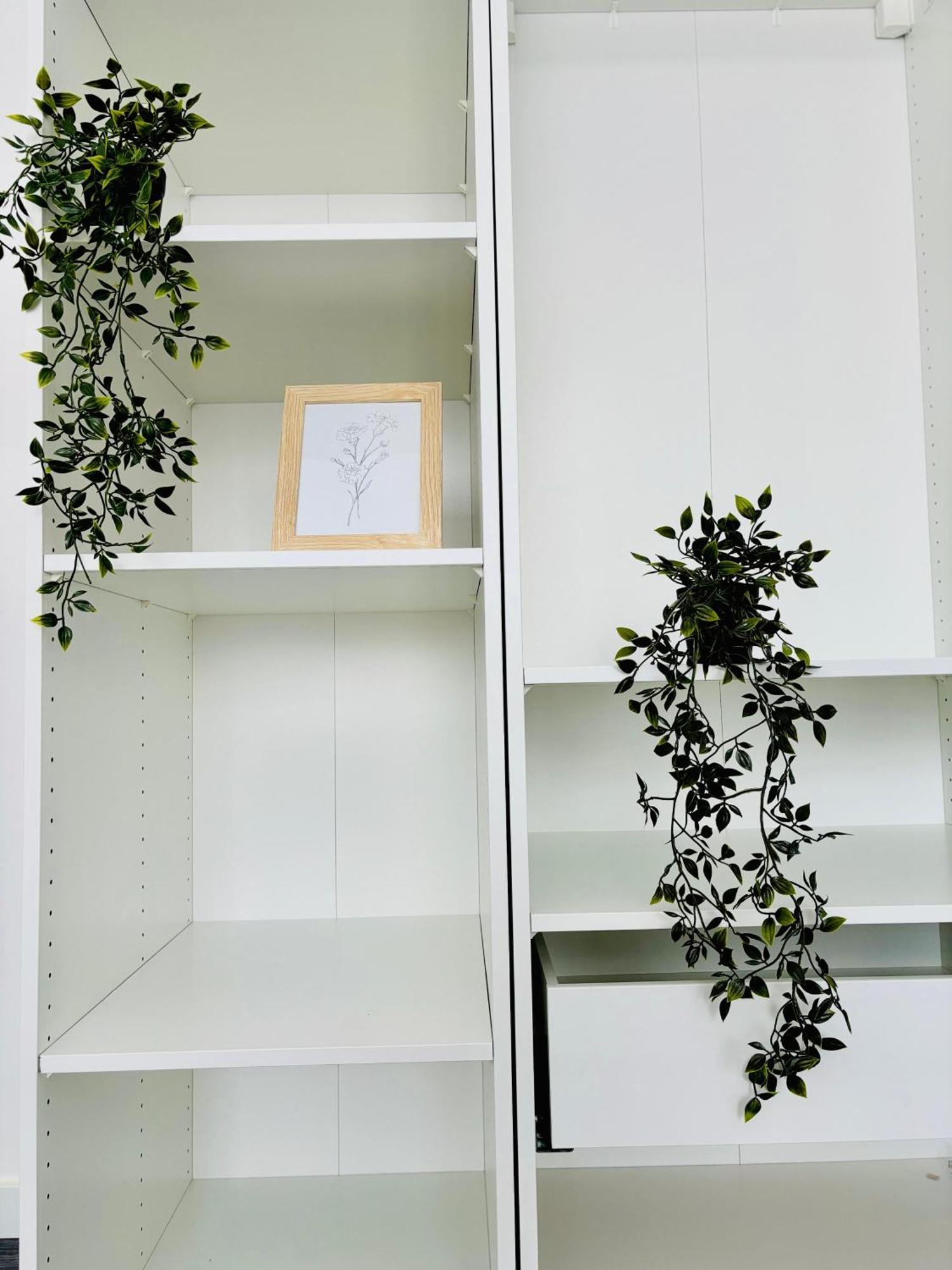 Amos Apartment-Ultracentral-Free Parking Kluż-Napoka Zewnętrze zdjęcie