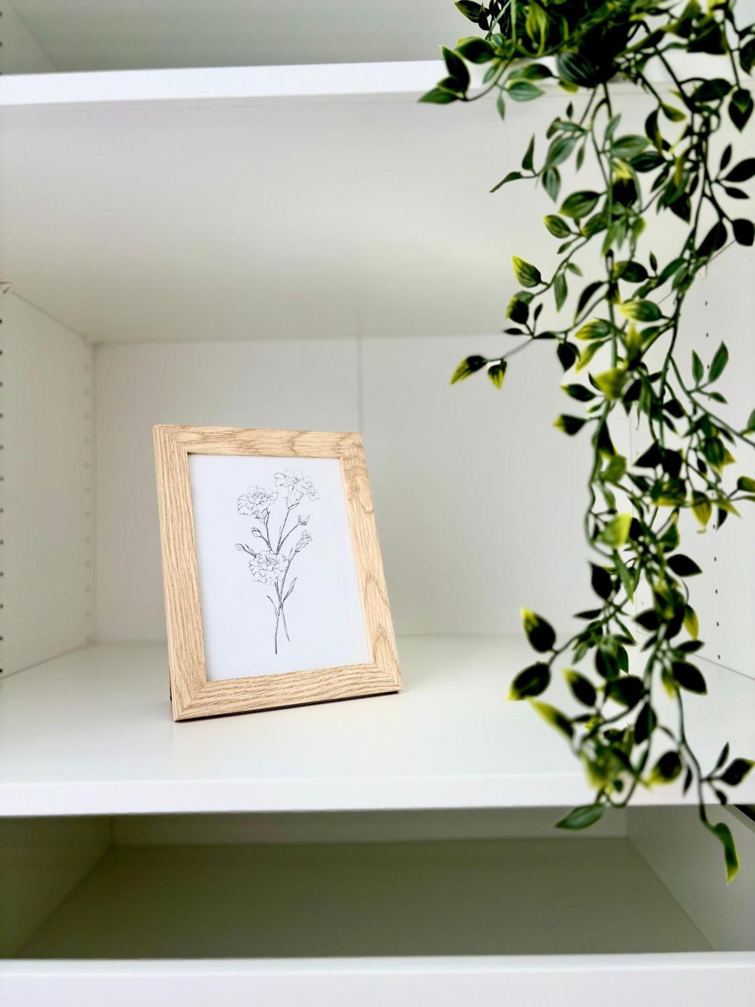 Amos Apartment-Ultracentral-Free Parking Kluż-Napoka Zewnętrze zdjęcie