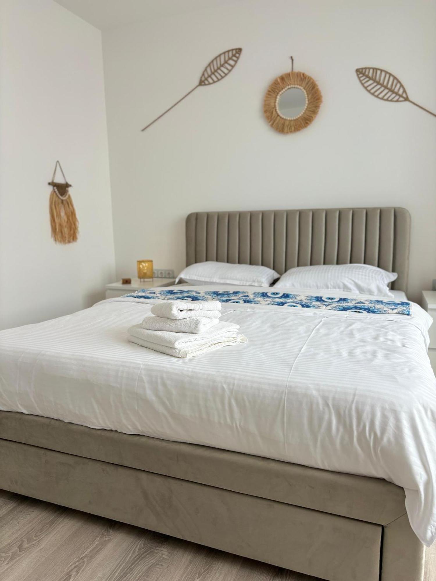 Amos Apartment-Ultracentral-Free Parking Kluż-Napoka Zewnętrze zdjęcie