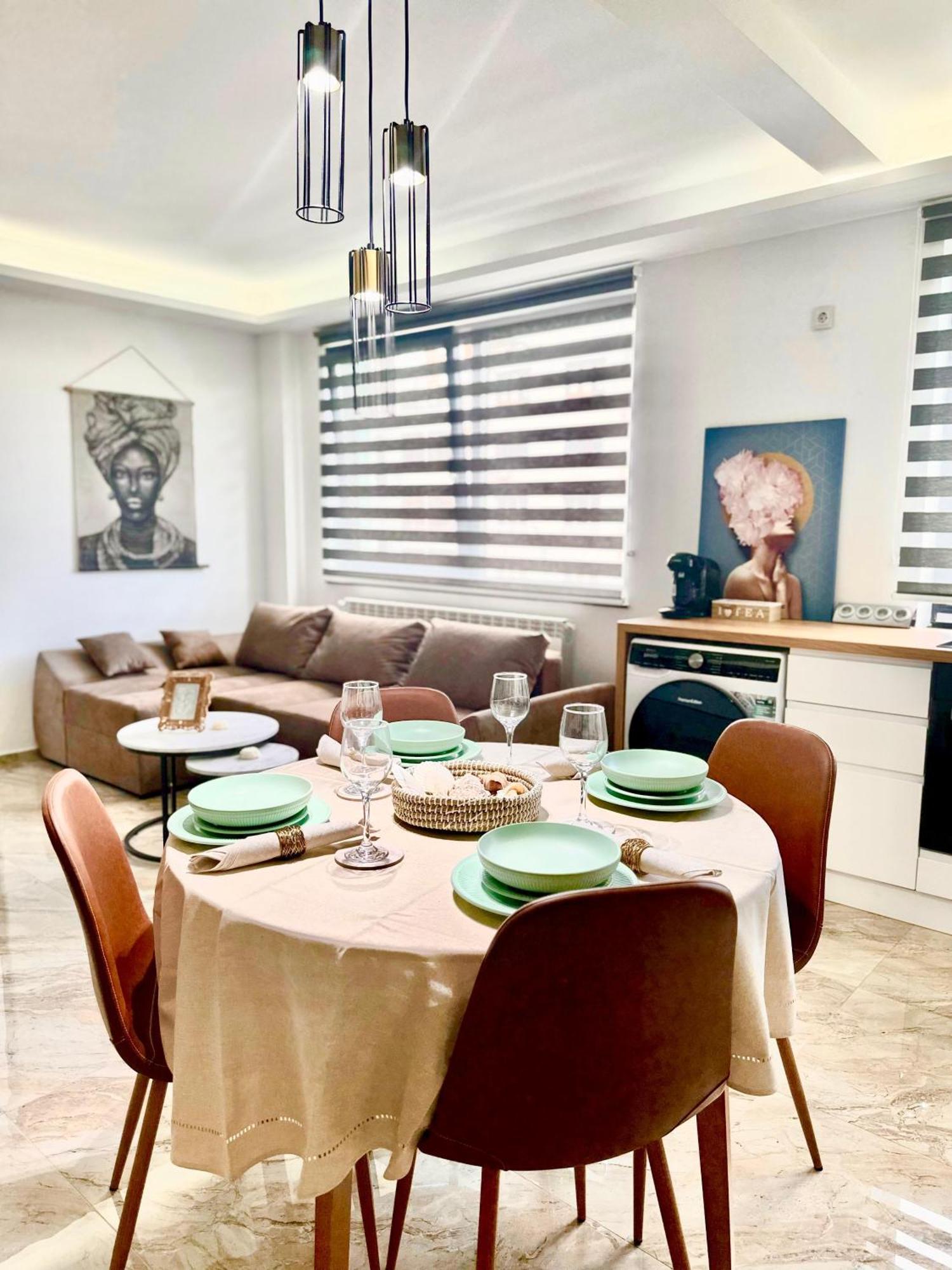 Amos Apartment-Ultracentral-Free Parking Kluż-Napoka Zewnętrze zdjęcie